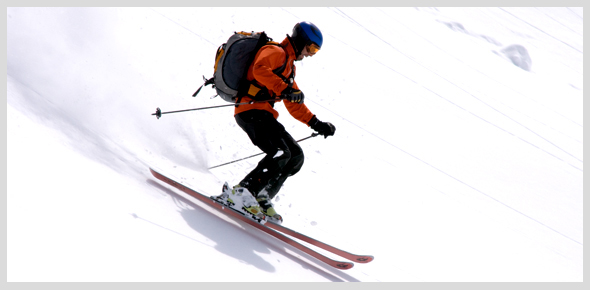 Actividades en granada